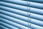 Blinds Tuggerawong - Lake Haven Blinds and Shutters